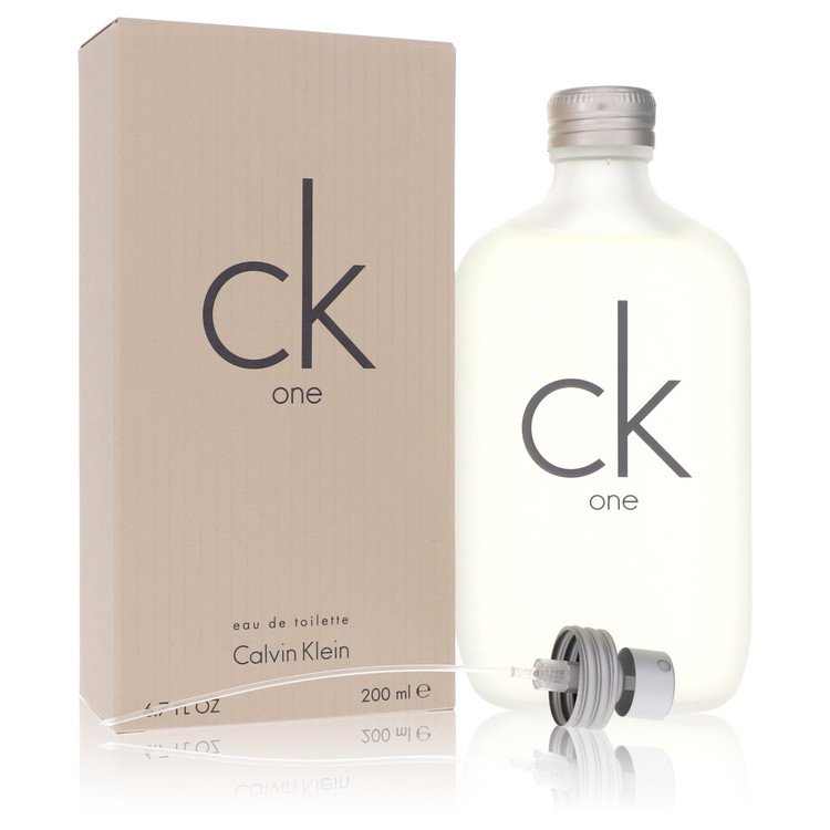 Ck One