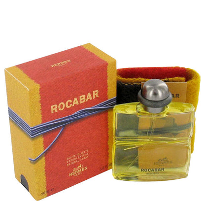 Rocabar