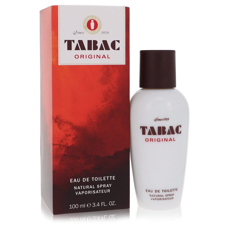 Tabac