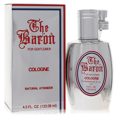 The Baron