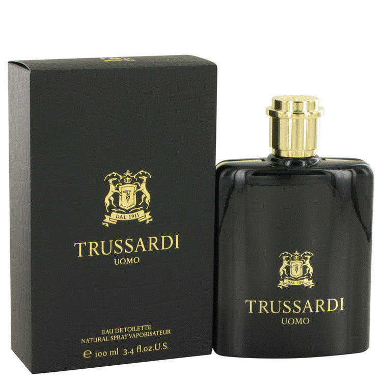 Trussardi