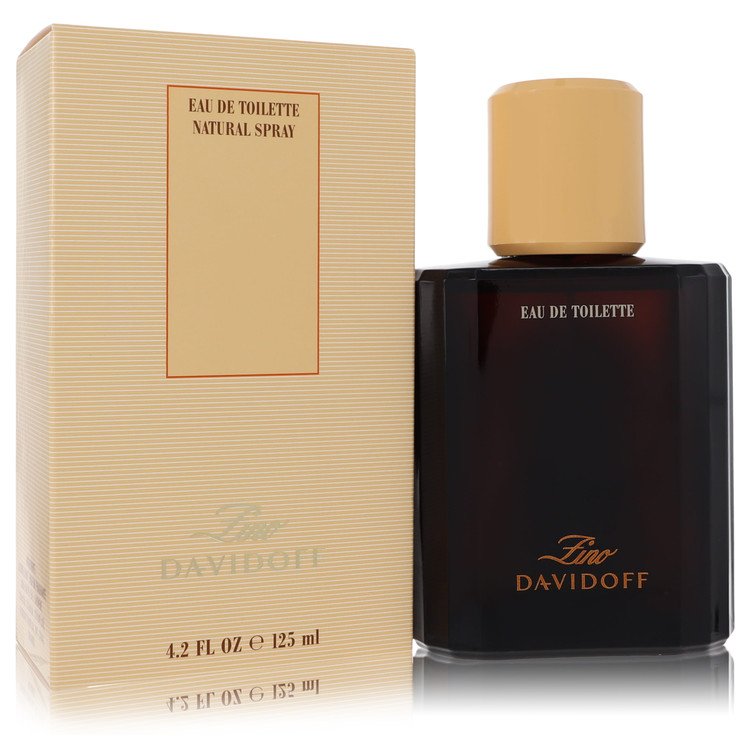 Zino Davidoff