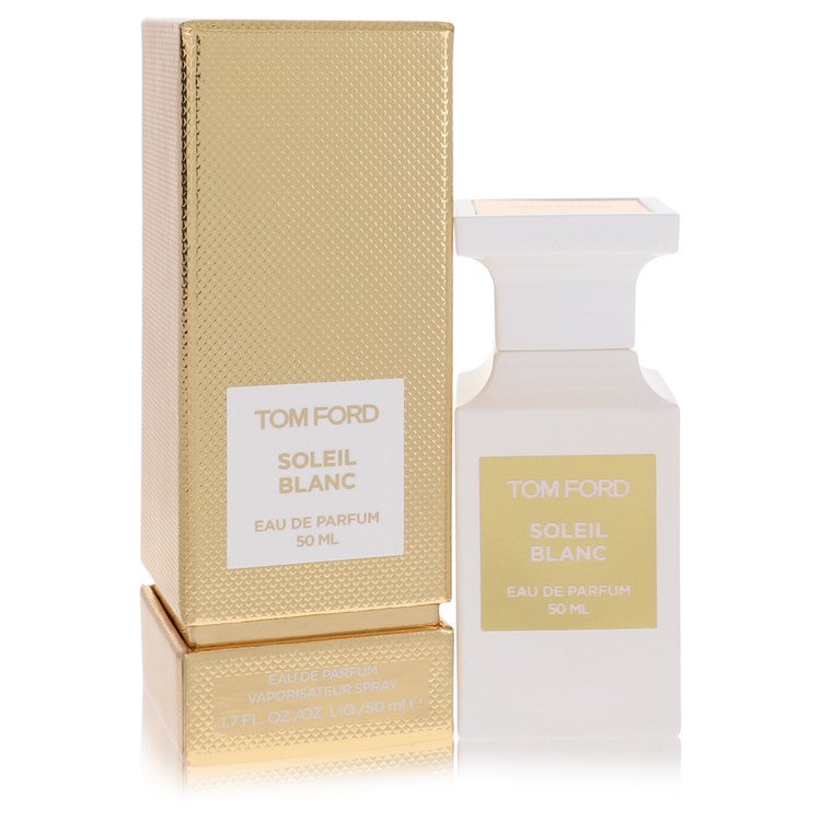 Tom Ford Soleil Blanc