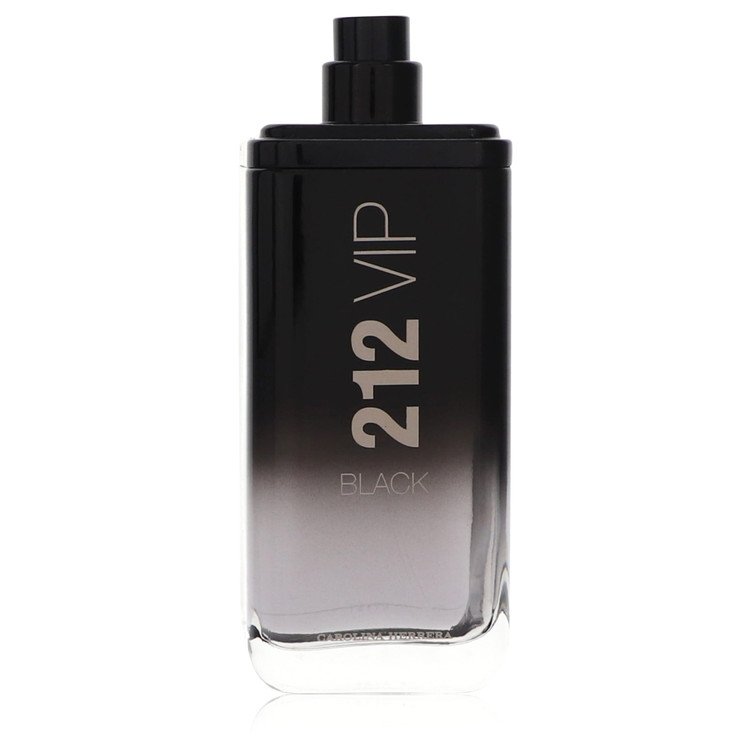 212 Vip Black