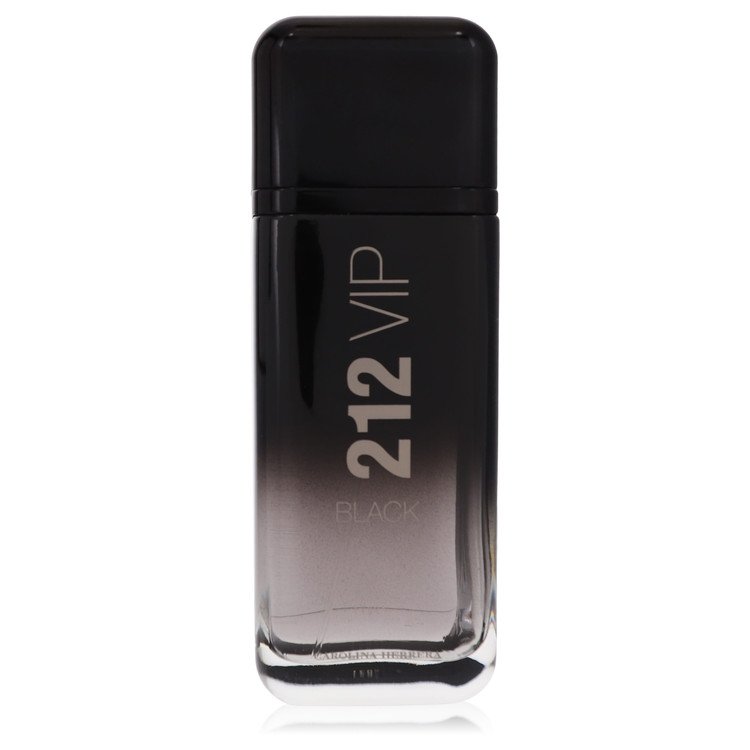 212 Vip Black