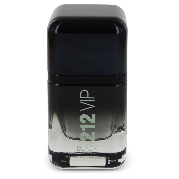 212 Vip Black