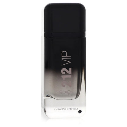 212 Vip Black