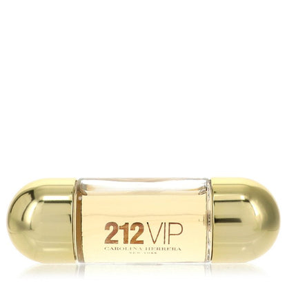 212 Vip