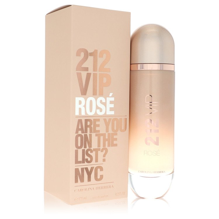 212 Vip Rose