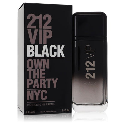 212 Vip Black