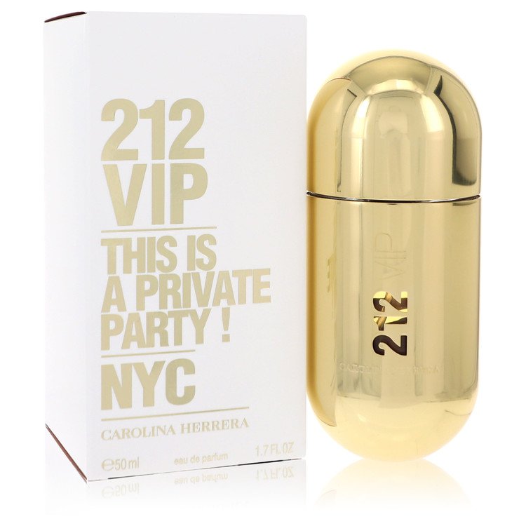 212 Vip