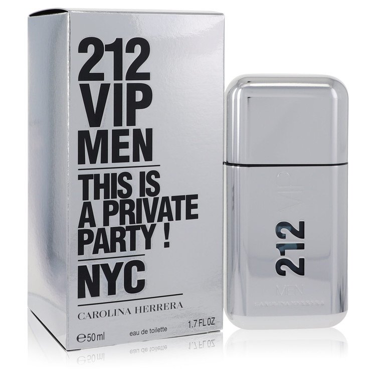 212 Vip