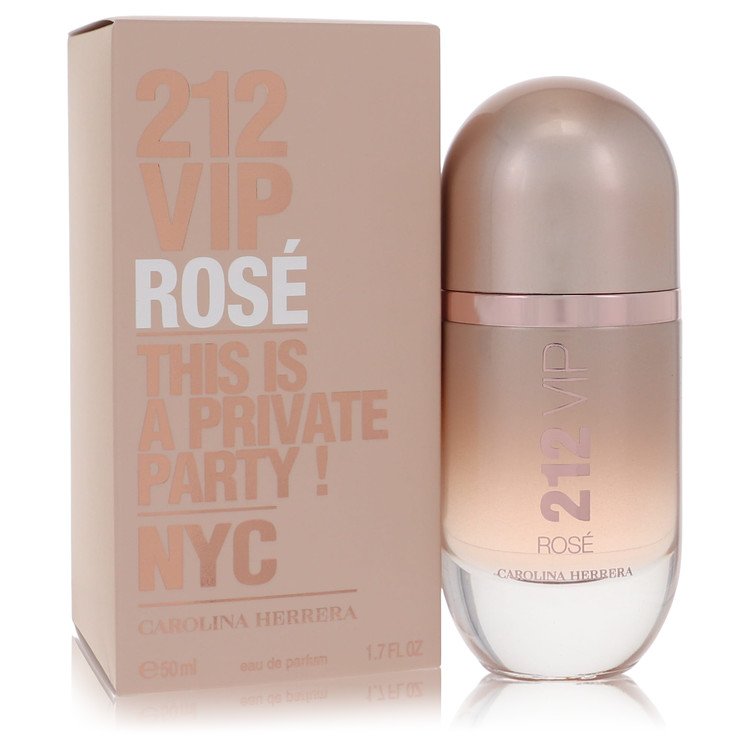 212 Vip Rose