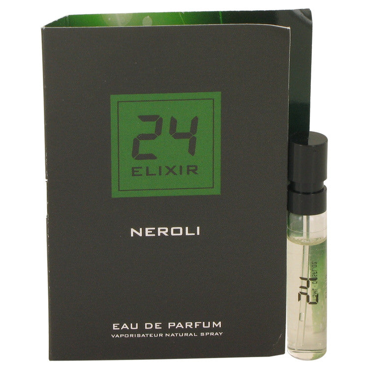 24 Elixir Neroli