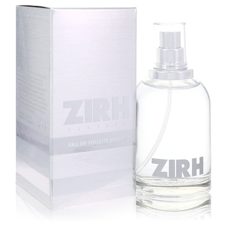 Zirh