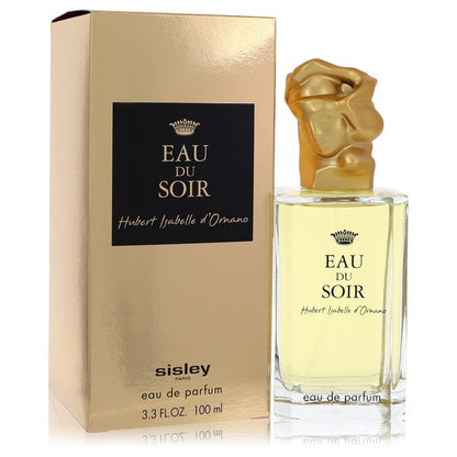 Eau Du Soir