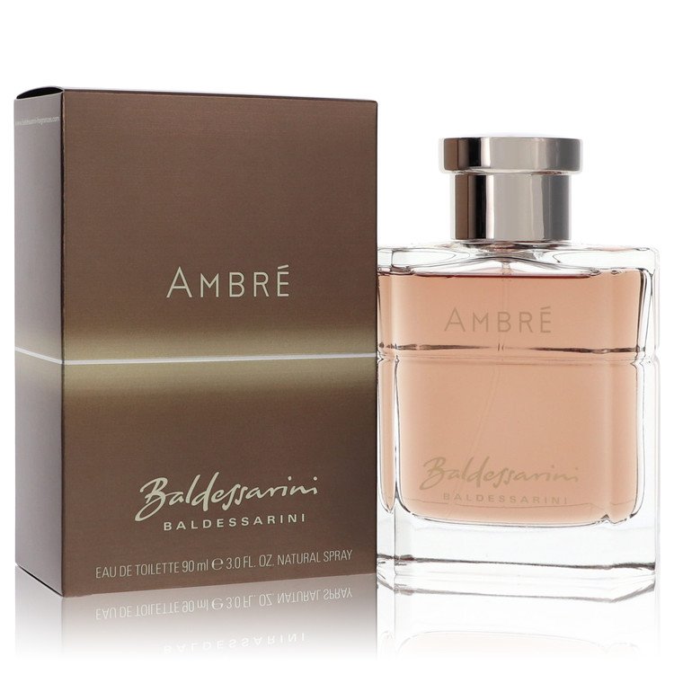 Baldessarini Ambre