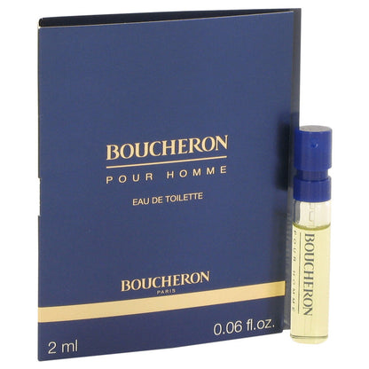 Boucheron