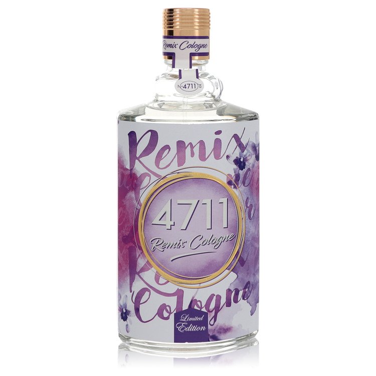 4711 Remix Lavender