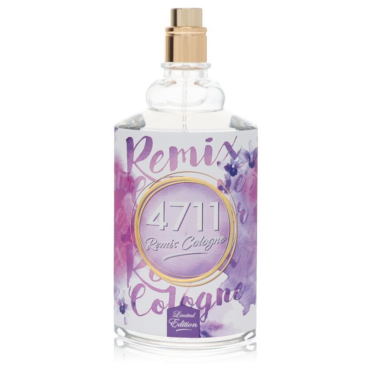 4711 Remix Lavender