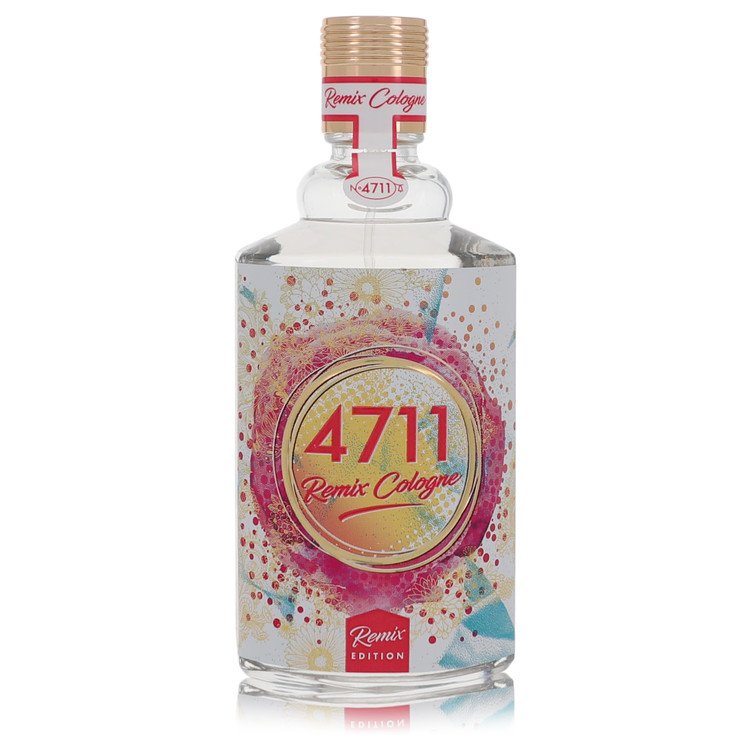 4711 Remix Neroli