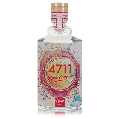 4711 Remix Neroli