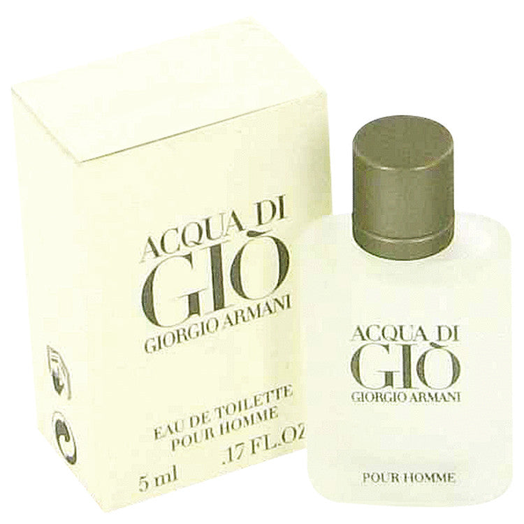 Acqua Di Gio