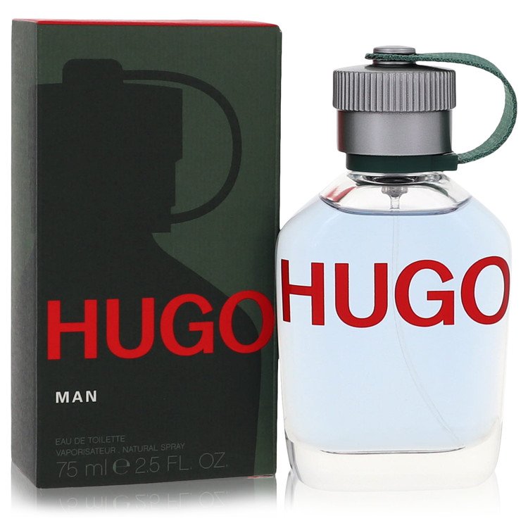 Hugo