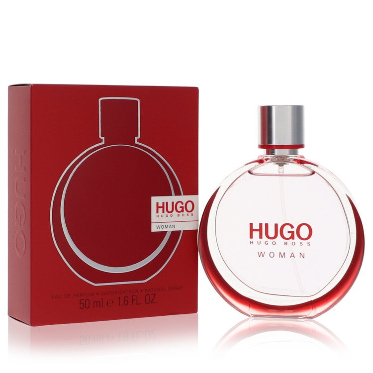 Hugo