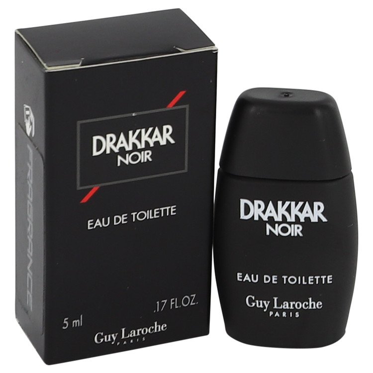 Drakkar Noir