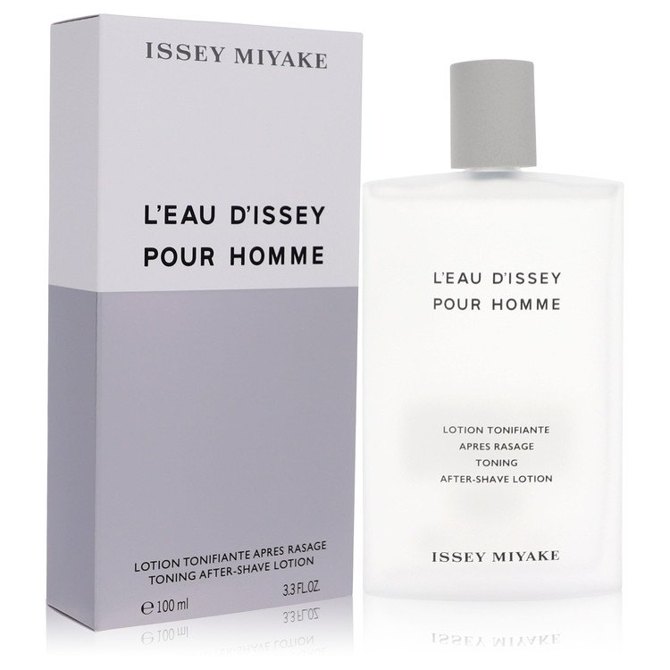 L'eau D'issey (issey Miyake)