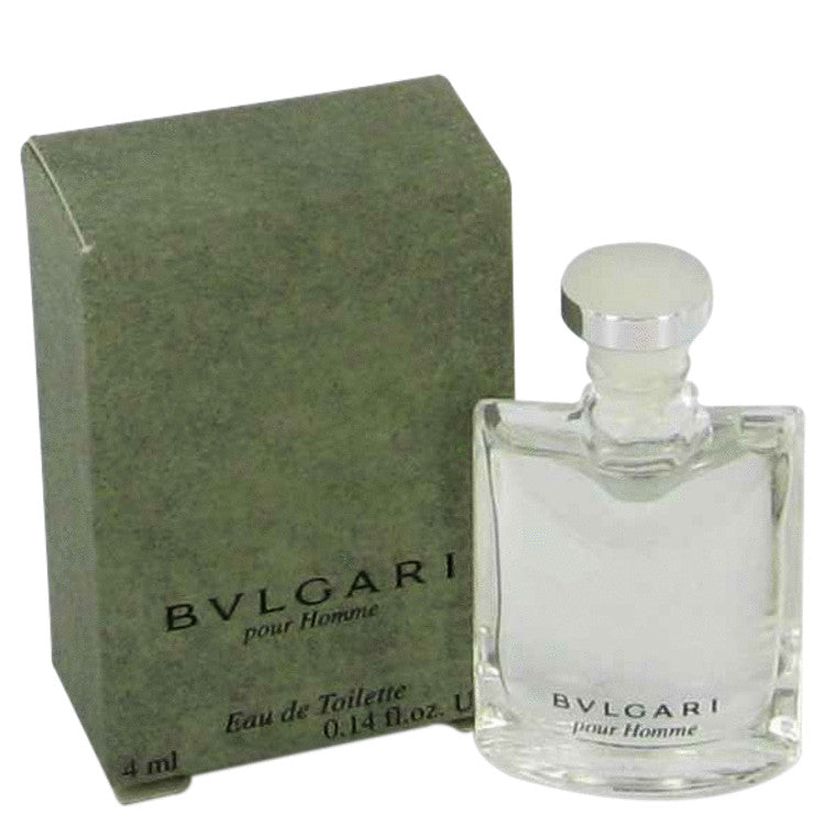 Bvlgari