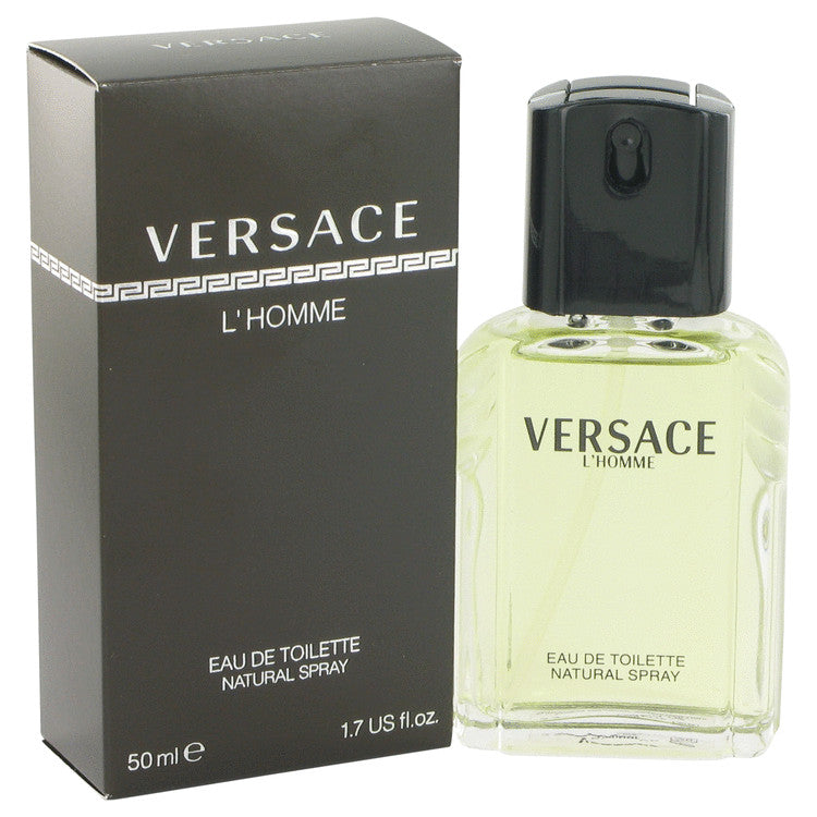 Versace L'homme