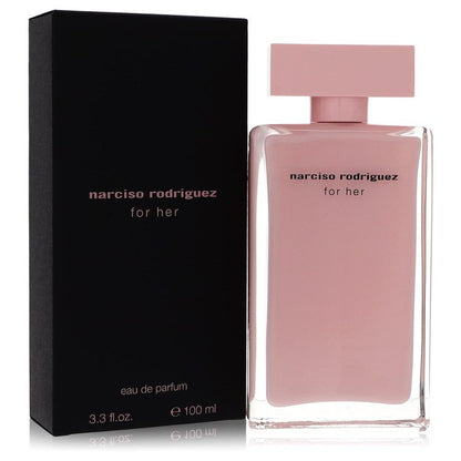 Narciso Rodriguez