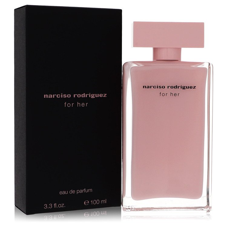 Narciso Rodriguez