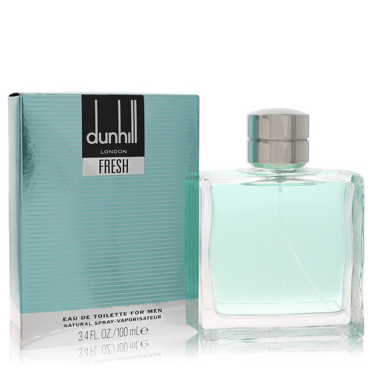 Dunhill Fresh