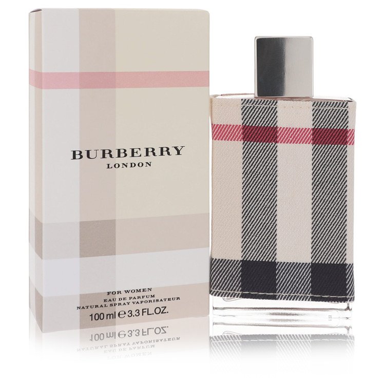 Burberry London (new)