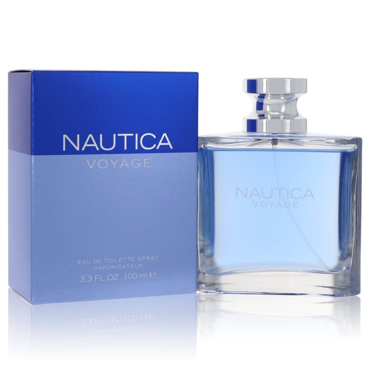 Nautica Voyage