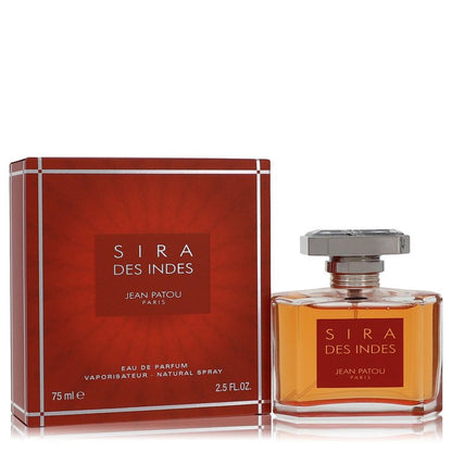 Sira Des Indes