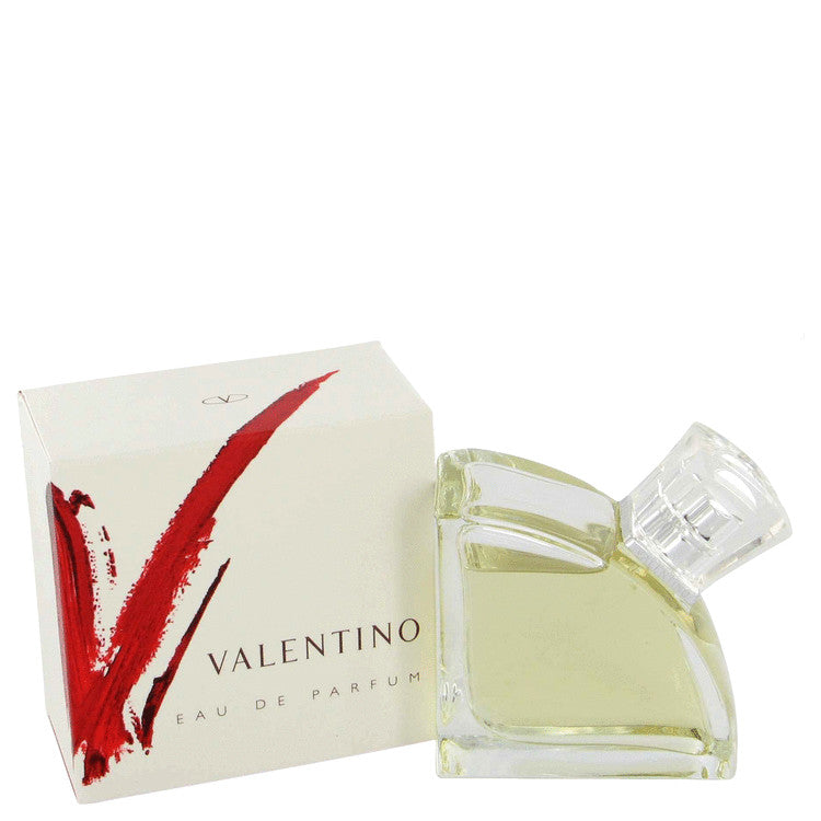 Valentino V