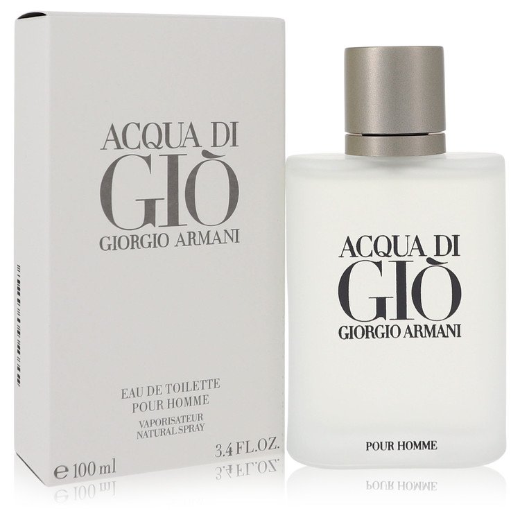 Acqua Di Gio