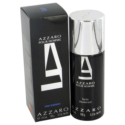 Azzaro