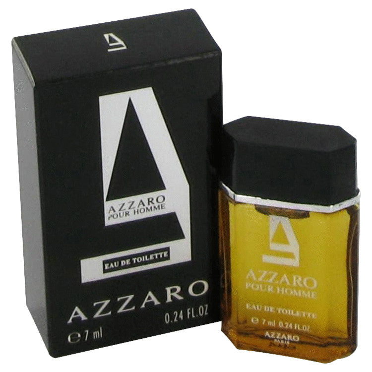 Azzaro