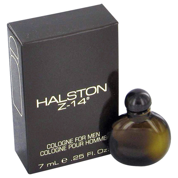 Halston Z-14