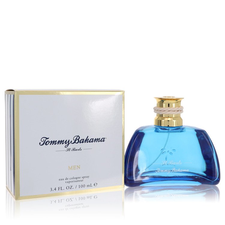 Tommy Bahama Set Sail St. Barts