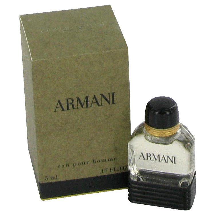 Armani