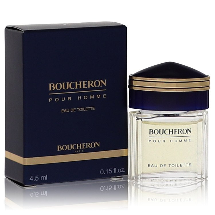 Boucheron