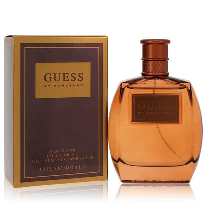 Guess Marciano