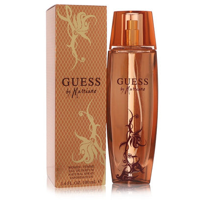 Guess Marciano