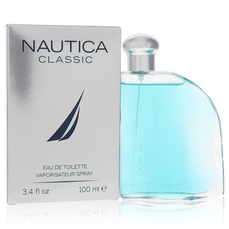 Nautica Classic